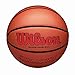 Wilson Evolution Indoor Game Basketball