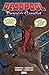 Deadpool: Dracula's Gauntlet