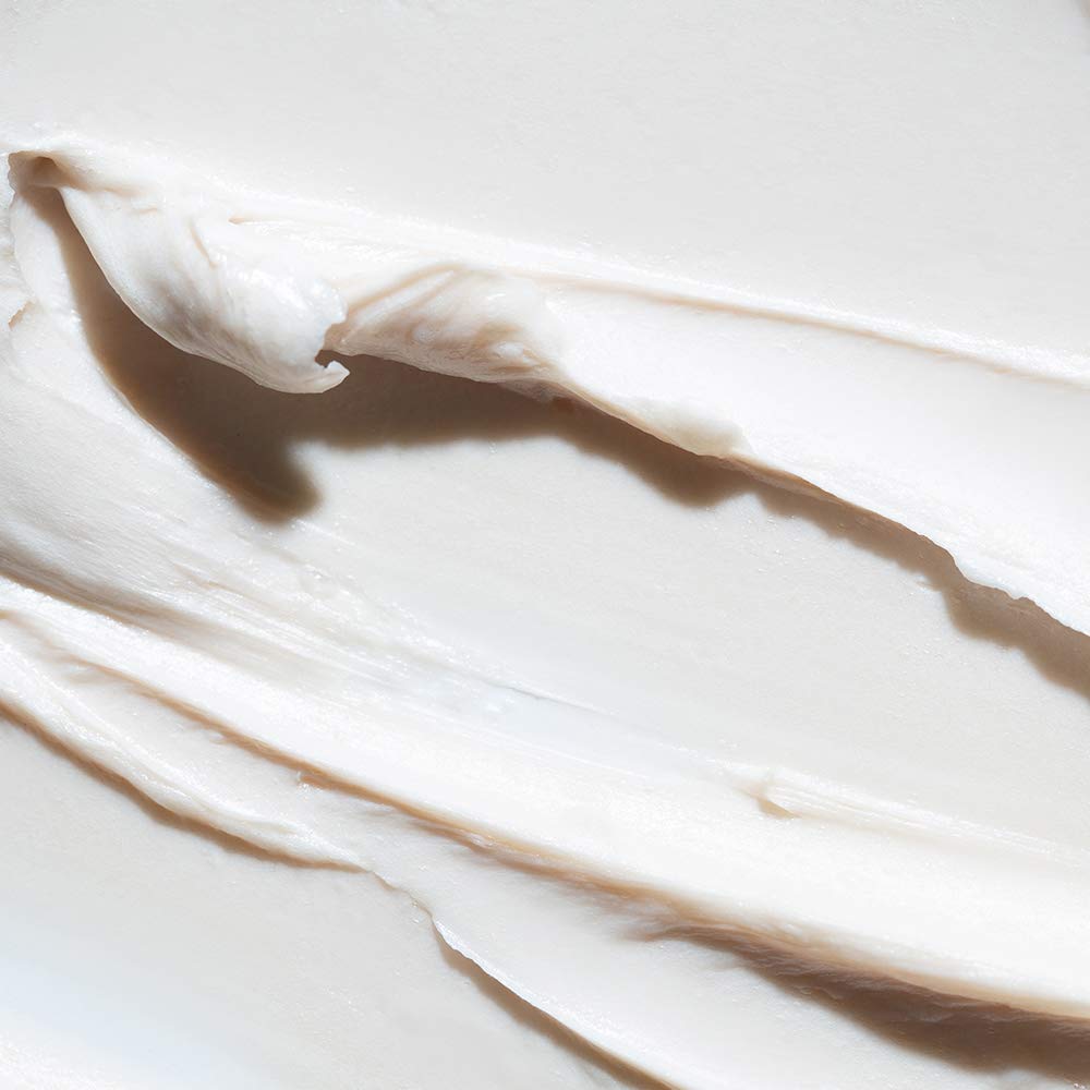 aromatica foaming cleanser