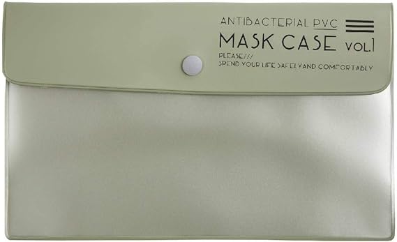 ファイン イジェーネ マスク入れ