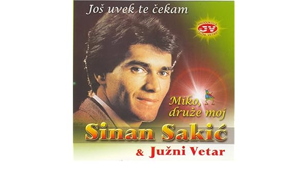 Sinan Sakic Janicar Mp3 Free Download Sinan Sakic Janicar Mp3 Free Download