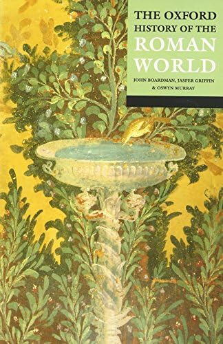 The Oxford History of the Biblical World: Coogan, Michael D