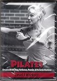 AeroPilates Level Three Integrated Workout DVD with Marjolein Brugman