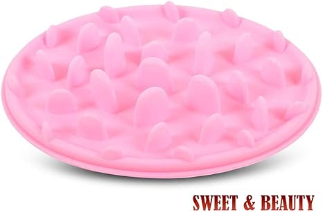 Pet Supplies Sweet Beauty Pack Of 2 Small And Large Pet Anti