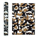 Nacome_Promotion Heat Transfer Self-Adhesive Vinyl