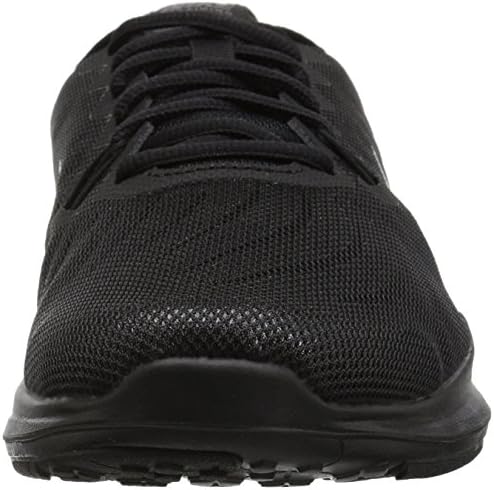 nike in season trainer 7