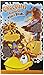 Cocoa Puffs, 20.9-Ounce (Pack of 3)