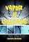 Livro Vapor e Umidade