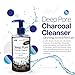 Epielle Deep Pore Charcoal Cleanser