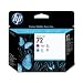 C9383A OEM Ink Cartridge, Cyan and Magenta