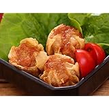 徳用　肉シュウマイ　　１５ｇ&times;　５０個