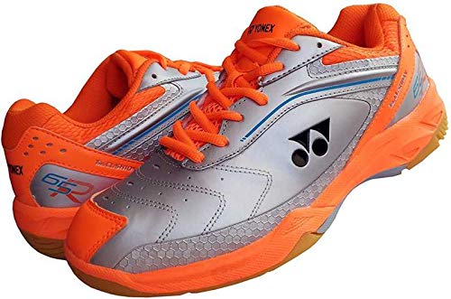 yonex srcr 65r badminton shoes