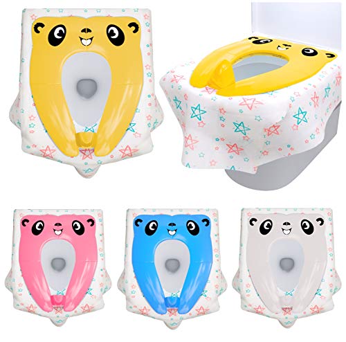 6 Travel+Potty+Seat+Toddler+KidsTravelly