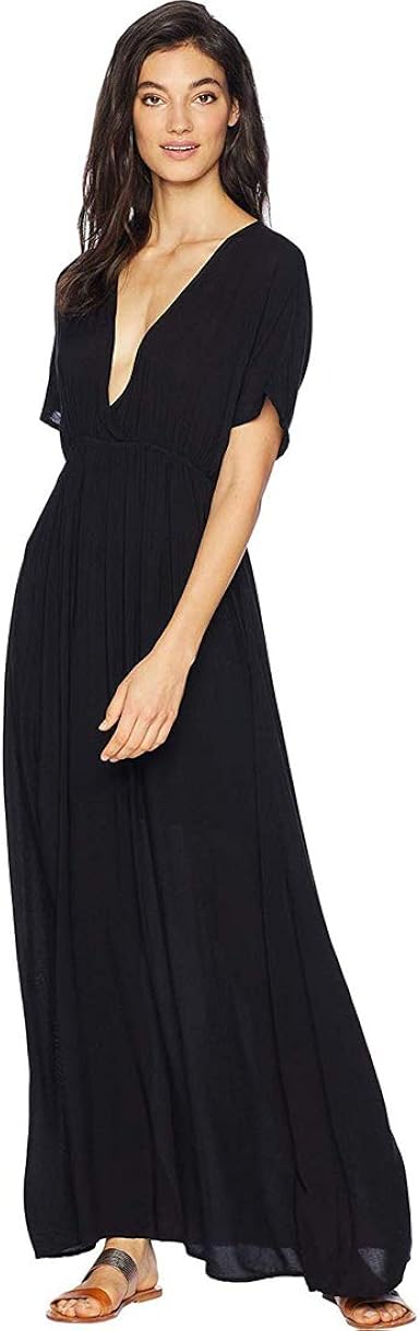 hardtail women's clothing