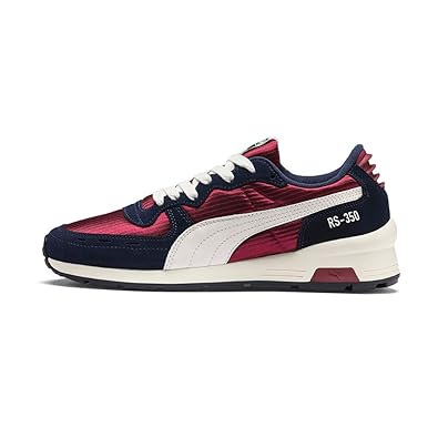 puma rs 350 og