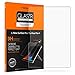 Spigen Surface Pro Screen Protector Tempered Glass for Microsoft Surface Pro 2017 / Surface Pro 4