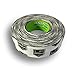 Renfrew NHL Team Cloth Hockey Tape (L.A. Kings)