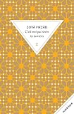 Image de C'est moi qui éteins les lumières (LITTERATURE Z/A) (French Edition)