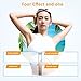 Full Body Hair Removal For Men And Women Underarm Hair Leg Hand Pubic Hair