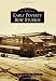 Early Poverty Row Studios (Images of America) by E.J. Stephens, Marc Wanamaker