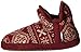 Muk Luks Women's Mukluk Amira Slipper
