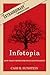 Infotopia: How Many Minds Produce Knowledge
