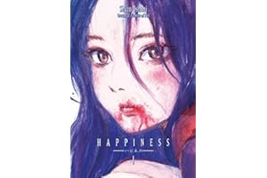 Happiness Vol. 1