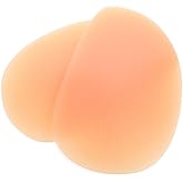 PLAFOPE Silicone Butt Lifters Panties with Removable Buttock Pads Comfortable Shapewear for Women Enhancing Curves and Hip Shape Suitable for Daily Wear and Special Events