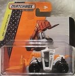 Product image for barcode 818094005616