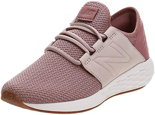 new balance wcruzna2