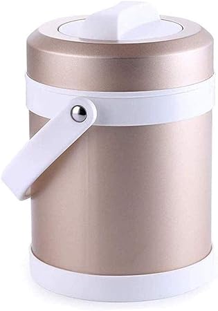 soup flask amazon