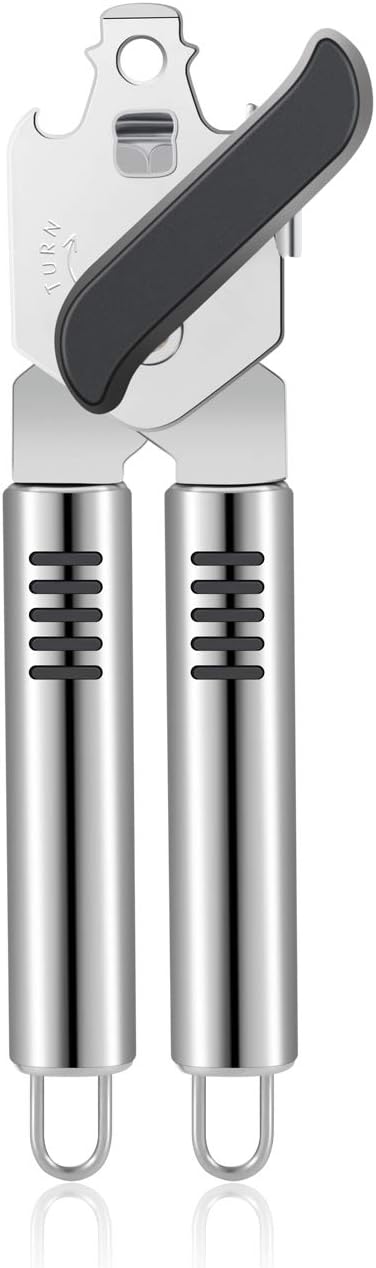 The 9 Best Proctor Silex Can Opener Manual