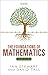 The Foundations of Mathematics