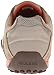 Geox Men's Snake 96 Fashion Sneaker