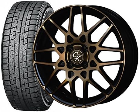 15 inch alloy wheels for bike