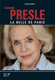 Micheline Presle