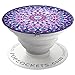 PopSockets: Collapsible Grip & Stand for Phones and Tablets - Arabesque Universe