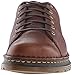 Dr. Martens Men's Healy Oxford