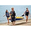 Intex-Challenger-3-3-Person-Inflatable-Boat