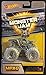 Hot Wheels Monster Jam 25th Anniversary Collection Max-D (Maximum Destruction) Die-Cast Vehicle
