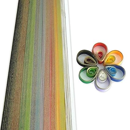 Concluding a phd thesis