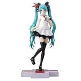 SEGA - Hatsune Miku - Project Diva Mega 39's