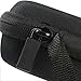 co2CREA Hard Travel Case Replacement for Fluke 971 Temperature Humidity Meter