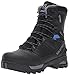 Salomon Women's Toundra Pro CSWP Winter Boots in Superlight Leather and Aerogel Insulation