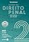 Livro Curso de Direito Penal - Volume 2 - parte especial arts. 121 a 212