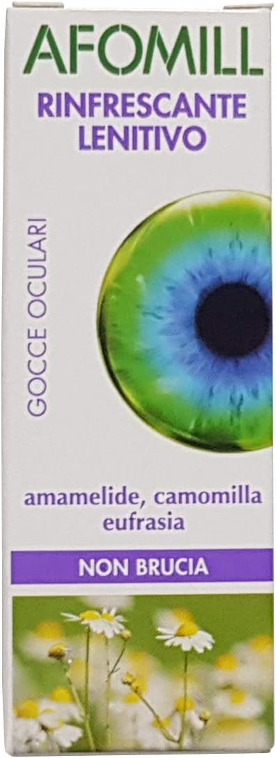 Deo Mineral Aero 125ml