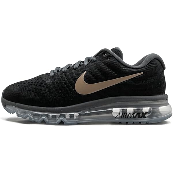 air max invigor amazon