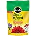 Miracle-Gro Shake 'n Feed Continuous Release All Purpose Plant Food, 8-Pound (Slow Release Plant Fertilizer)