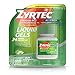 Zyrtec 24 HR Indoor & Outdoor Allergy Liquid Gels Capsules, Cetirizine HCI Antihistamine, 40 Count primary