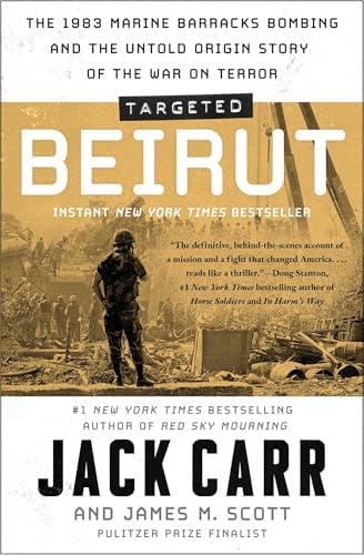 Concrete Hell: Urban Warfare From Stalingrad to Iraq (General